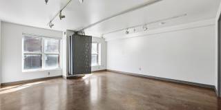 Whiteway 2000 Gallery 90