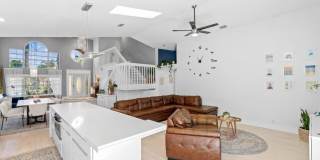 6143 Windlass Circle Gallery 10