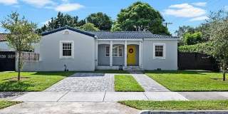 2390 Southwest 21st Street Gallery 1