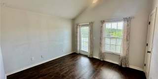 3404 W Clabber Creek Boulevard Gallery 11