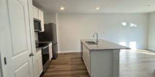 1510 Heritage Circle SE, Cullman AL 35055 1510 Heritage Circle SE, Cullman AL 35055 Gallery 6