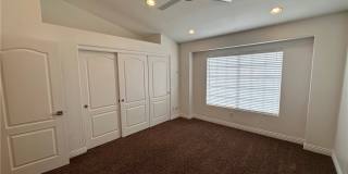5268 Island Chain Road Gallery 43
