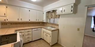 Charming home! Coming soon! Gallery 10