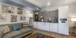 Nashua - Merrimack Gallery 10