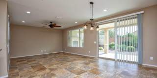 21883 N 263rd Drive Gallery 38