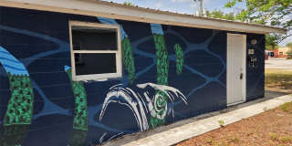 5206 7TH STREET Gallery 1