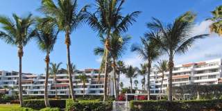 1465 GULF OF MEXICO DRIVE Gallery 2