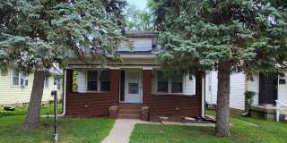 1527 N Chester Avenue Gallery 1
