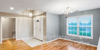 3108 Wisteria Lane Gallery 4