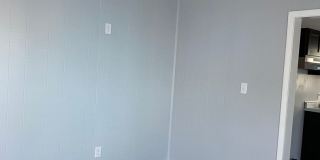 Coming Soon Three Bedroom Cape Code Gallery 6
