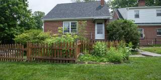 Available for the 2027-2028 lease term. Gallery 1