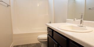 1473 3860 W Gallery 1
