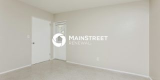 5205 Haverill Drive Gallery 12
