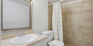 183 Lakeview Dr Gallery 21