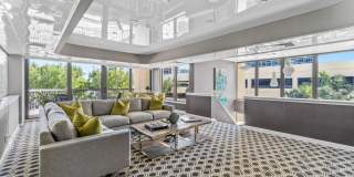 4740 S Ocean Boulevard Gallery 27