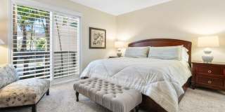120 Inlet Way Gallery 17