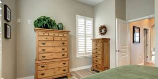 Spacious 3 BDR Townhome on Golf Course Gallery 30
