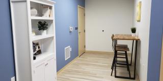 The Enclave Luxury Apartments Gallery 38