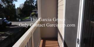 10377 SW Ridgepath Ln. Gallery 37