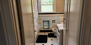 Great Hillcrest Find!  2Bedrooms & 1 Bathroom Pefect for UAMS Student(s) Gallery 29