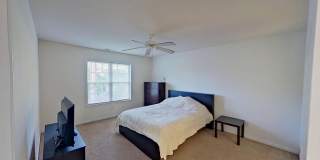 4619 Mcclelland Drive Gallery 12