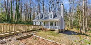 2760 Mistwood Forest Drive Gallery 1