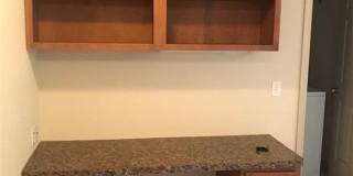 2212 Brougham Place Gallery 10