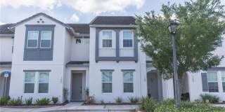 159 CAPTIVA DRIVE 159 CAPTIVA DRIVE Gallery 1