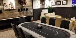 51555 Ponderosa Drive Gallery 51