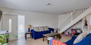 3265 Royal Canadian Trace Gallery 6