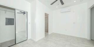 Modern & Cozy Norwalk 1-Bedroom Retreat – All Utilities Included! Gallery 14