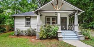 285 Henry Street SE Gallery 1