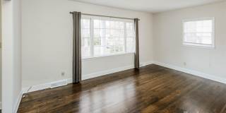 7029 Yorktowne Drive Gallery 3