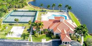 6217 SPRING LAKE TERRACE Gallery 33