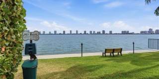 1155 Lake Shore Drive Gallery 63