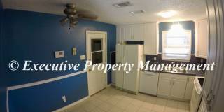 908 Deorsam Copperas Cove, TX 76522 *Lawn Care Included Year Round* Gallery 4