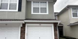 520 HOCKENDALE COVE Gallery 1