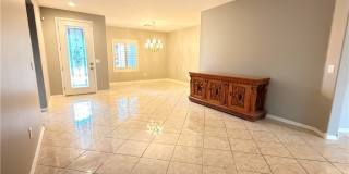 2759 Foxtail Creek Avenue Gallery 13