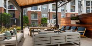 Ashton at Dulles Corner Gallery 45