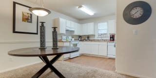 Lakeshore Landing Gallery 10