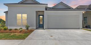 121 Santa Marta Drive Gallery 1