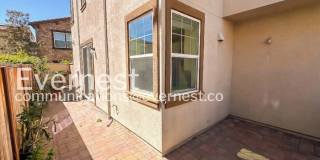 3206 Vittoria Loop Gallery 29