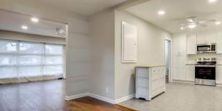 3608 Hanover Rd Gallery 12