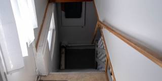 Charming 3 bedroom Gallery 29