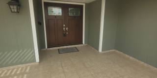 14014 North Cameo Drive Gallery 4