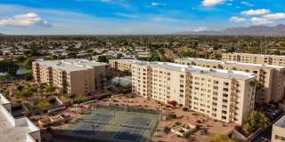 7940 E Camelback Road Gallery 82