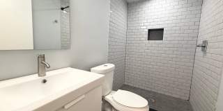 Stunning 4-Bedroom Townhome in Grays Ferry! Available NOW! Gallery 30