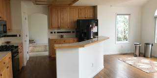 Beautiful 2 story custom home in Stoneridge Gallery 11