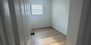 Brand-New Everything! Modern Open Floor Plan Brand-New Everything! Modern Open Floor Plan Gallery 20