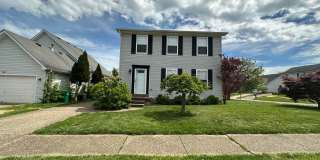 Spacious, Recently Updated J-Town 4BR / 1.5 BA Home for Rent! Gallery 1
